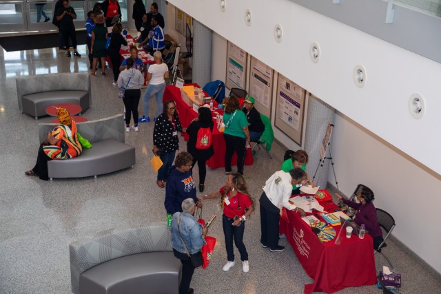 AAHP Community Day 2025 photo 205